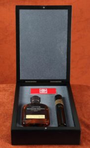 Woodford Reserve Specialty Package
