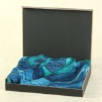 MinnMade fold top box
