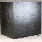 Focus Interactive Large Box