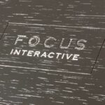 Focus Interactive Decorations